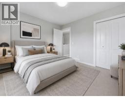 38 Silverado Skies Crescent Sw, Calgary, AB T2X0J5 Photo 22