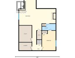 38 Silverado Skies Crescent Sw, Calgary, AB T2X0J5 Photo 30