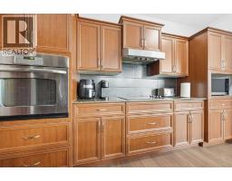 4pc Bathroom - 38 Silverado Skies Crescent Sw, Calgary, AB T2X0J5 Photo 8