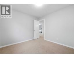 38 Silverado Skies Crescent Sw, Calgary, AB T2X0J5 Photo 45