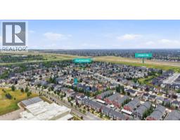 38 Silverado Skies Crescent Sw, Calgary, AB T2X0J5 Photo 33