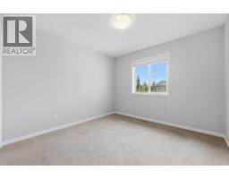 38 Silverado Skies Crescent Sw, Calgary, AB T2X0J5 Photo 47