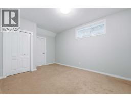 38 Silverado Skies Crescent Sw, Calgary, AB T2X0J5 Photo 50