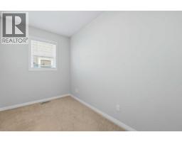 38 Silverado Skies Crescent Sw, Calgary, AB T2X0J5 Photo 46