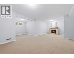 38 Silverado Skies Crescent Sw, Calgary, AB T2X0J5 Photo 48
