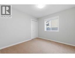 38 Silverado Skies Crescent Sw, Calgary, AB T2X0J5 Photo 44