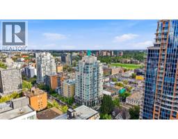 609, 1500 7 Street SW - photo 22