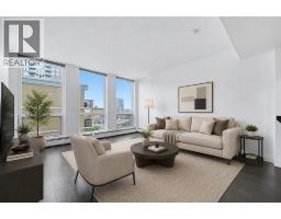 609, 1500 7 Street SW - photo 5