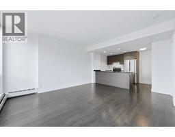 609, 1500 7 Street SW - photo 31