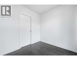 609, 1500 7 Street SW - photo 36