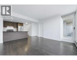 609, 1500 7 Street SW - photo 32
