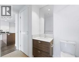 609, 1500 7 Street SW - photo 38