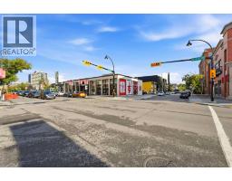 609, 1500 7 Street SW - photo 16