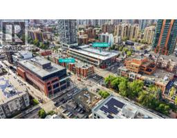 609, 1500 7 Street SW - photo 19