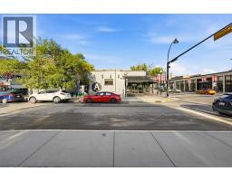 609, 1500 7 Street SW - photo 15