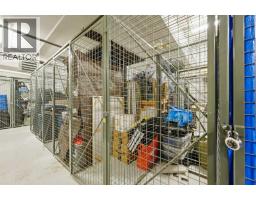 609, 1500 7 Street SW - photo 4