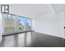 609, 1500 7 Street SW - photo 33
