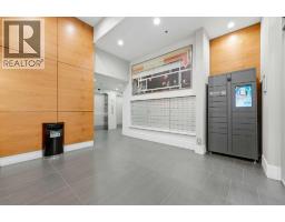 609, 1500 7 Street SW - photo 2