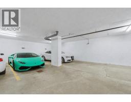 609, 1500 7 Street SW - photo 3