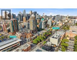 609, 1500 7 Street SW - photo 18