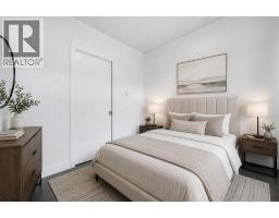 609, 1500 7 Street SW - photo 7