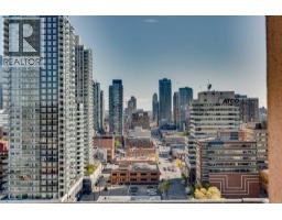 1816, 1053 10 Street SW - photo 24