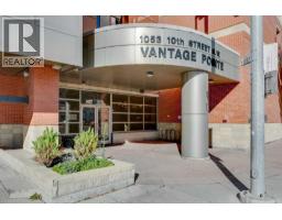1816, 1053 10 Street SW - photo 1