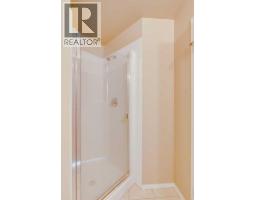 1816, 1053 10 Street SW - photo 16