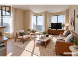 1816, 1053 10 Street SW - photo 27