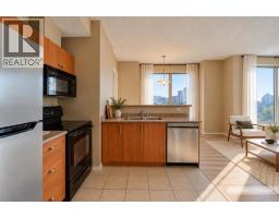 1816, 1053 10 Street SW - photo 26
