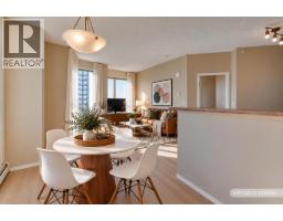 1816, 1053 10 Street SW - photo 30