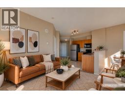 1816, 1053 10 Street SW - photo 29