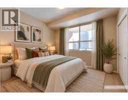 1816, 1053 10 Street SW - photo 34