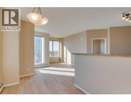 1816, 1053 10 Street SW - photo 10