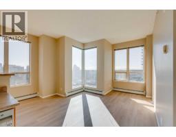 1816, 1053 10 Street SW - photo 5
