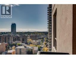 1816, 1053 10 Street SW - photo 22