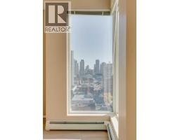 1816, 1053 10 Street SW - photo 9