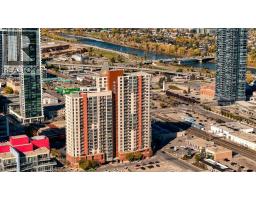 1816, 1053 10 Street SW - photo 2