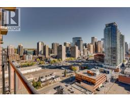 1816, 1053 10 Street SW - photo 23