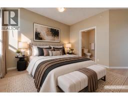 1816, 1053 10 Street SW - photo 32