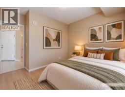 1816, 1053 10 Street SW - photo 35