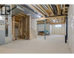 29 Marmot Passage Nw, Calgary, AB T3R2J3 Photo 31
