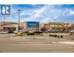 29 Marmot Passage Nw, Calgary, AB T3R2J3 Photo 38
