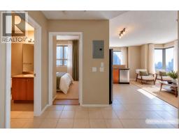 1816, 1053 10 Street SW - photo 25