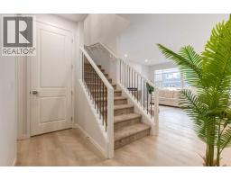 29 Marmot Passage Nw, Calgary, AB T3R2J3 Photo 17