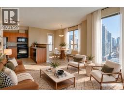 1816, 1053 10 Street SW - photo 28