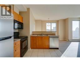 1816, 1053 10 Street SW - photo 4