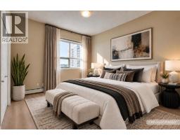 1816, 1053 10 Street SW - photo 31