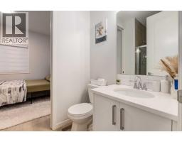 29 Marmot Passage Nw, Calgary, AB T3R2J3 Photo 15