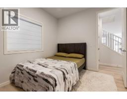 29 Marmot Passage Nw, Calgary, AB T3R2J3 Photo 14